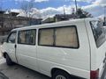 Sahibinden Volkswagen Transporter 2.4 1997 Model 