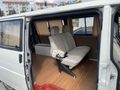 Sahibinden Volkswagen Transporter 2.4 1997 Model 