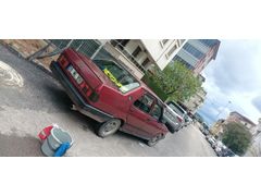 Sahibinden Tofaş Doğan SL 1993 Model