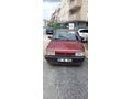Sahibinden Tofaş Doğan SL 1993 Model