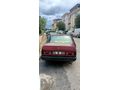 Sahibinden Tofaş Doğan SL 1993 Model