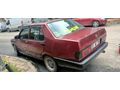Sahibinden Tofaş Doğan SL 1993 Model