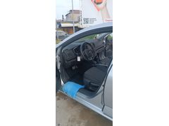Sahibinden Renault Megane 1.3 TCe Touch 2024 Model Trabzon 16.350 km Gri (metalik)