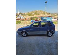 Sahibinden Fiat Uno 1.4 ie Hobby 1999 Model