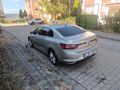 Sahibinden Renault Megane 1.2 TCe Touch 2016 Model