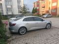 Sahibinden Renault Megane 1.2 TCe Touch 2016 Model