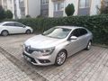 Sahibinden Renault Megane 1.2 TCe Touch 2016 Model