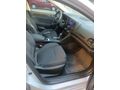 Sahibinden Renault Megane 1.2 TCe Touch 2016 Model