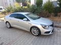 Sahibinden Renault Megane 1.2 TCe Touch 2016 Model