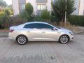 Sahibinden Renault Megane 1.2 TCe Touch 2016 Model