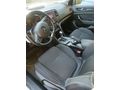 Sahibinden Renault Megane 1.2 TCe Touch 2016 Model