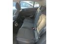 Sahibinden Renault Megane 1.2 TCe Touch 2016 Model