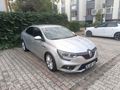 Sahibinden Renault Megane 1.2 TCe Touch 2016 Model