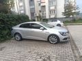 Sahibinden Renault Megane 1.2 TCe Touch 2016 Model