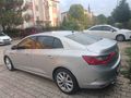 Sahibinden Renault Megane 1.2 TCe Touch 2016 Model