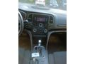 Sahibinden Renault Megane 1.2 TCe Touch 2016 Model