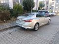 Sahibinden Renault Megane 1.2 TCe Touch 2016 Model