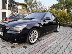 Sahibinden BMW 5 Serisi 520d M Sport 2010 Model 