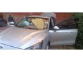 Sahibinden Ford Focus 1.5 TDCi Trend X 2021 Model