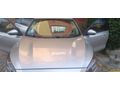 Sahibinden Ford Focus 1.5 TDCi Trend X 2021 Model