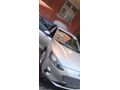 Sahibinden Ford Focus 1.5 TDCi Trend X 2021 Model