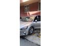 Sahibinden Ford Focus 1.5 TDCi Trend X 2021 Model