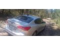 Sahibinden Ford Focus 1.5 TDCi Trend X 2021 Model