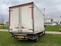Sahibinden Renault Master 2.5 DCi 