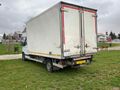 Sahibinden Renault Master 2.5 DCi 