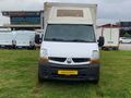 Sahibinden Renault Master 2.5 DCi 