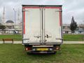 Sahibinden Renault Master 2.5 DCi 