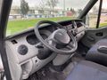 Sahibinden Renault Master 2.5 DCi 
