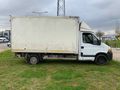 Sahibinden Renault Master 2.5 DCi 