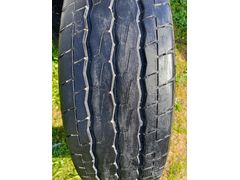 215 65 16 C Lassa