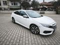 Sahibinden Honda Civic 1.6i VTEC Eco Elegance 2019 Model