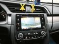 Sahibinden Honda Civic 1.6i VTEC Eco Elegance 2019 Model