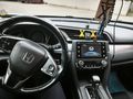 Sahibinden Honda Civic 1.6i VTEC Eco Elegance 2019 Model