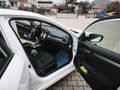Sahibinden Honda Civic 1.6i VTEC Eco Elegance 2019 Model
