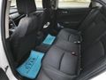 Sahibinden Honda Civic 1.6i VTEC Eco Elegance 2019 Model