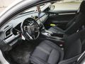 Sahibinden Honda Civic 1.6i VTEC Eco Elegance 2019 Model
