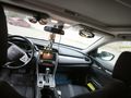 Sahibinden Honda Civic 1.6i VTEC Eco Elegance 2019 Model