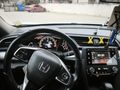Sahibinden Honda Civic 1.6i VTEC Eco Elegance 2019 Model