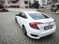 Sahibinden Honda Civic 1.6i VTEC Eco Elegance 2019 Model