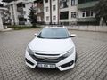 Sahibinden Honda Civic 1.6i VTEC Eco Elegance 2019 Model