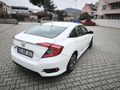Sahibinden Honda Civic 1.6i VTEC Eco Elegance 2019 Model