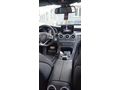 Sahibinden Mercedes - Benz C 200 D AMG 2017 Model