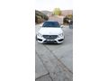 Sahibinden Mercedes - Benz C 200 D AMG 2017 Model