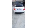Sahibinden Mercedes - Benz C 200 D AMG 2017 Model
