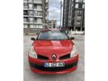 Sahibinden Renault Clio 1.2 Authentique 2008 Model 