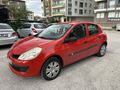 Sahibinden Renault Clio 1.2 Authentique 2008 Model 